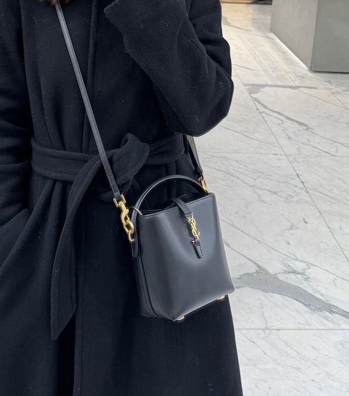 YSL Saint Laurent 英国代购 vs 香港门市|2026 年最新真实差价比较 - LONDONKELLY 英国名牌代购