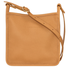 LONGCHAMP Le Foulonne S Crossbody Bag | 瓏驤 手袋 (多色)