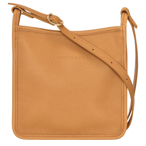 LONGCHAMP Le Foulonne S Crossbody Bag | 瓏驤 手袋 (多色)