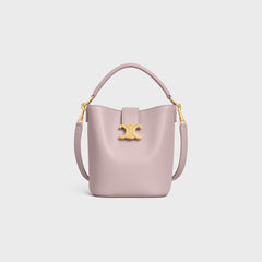CELINE Louise Bag Smooth Calfskin(Small/Many)
