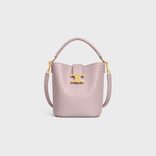 CELINE Louise Bag Smooth Calfskin(Small/Many)