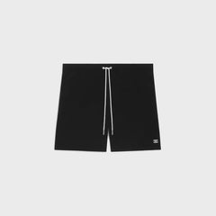 CELINE Triomphe Swim Shorts in Nylon | 賽琳 泳褲 (多色)