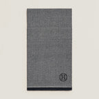 HERMES Nuit d'Ete Scarf | 愛馬仕 男仕頸巾 (多色)