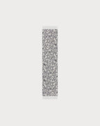 CHRISTIAN DIOR Dior Chardons Scarf | 迪奥羊毛及羊绒颈巾(多色)