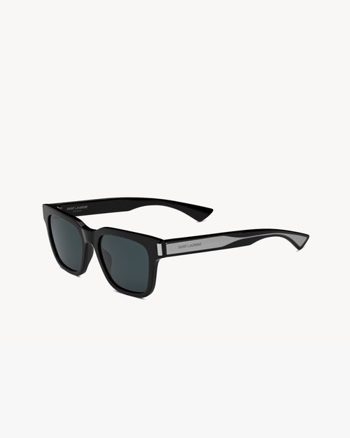 YSL SAINT LAURENT SL 790 Sunglasses | YSL SAINT LAURENT Sunglasses (multi-color)