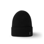 LOUIS VUITTON MP3246 LV Ahead Beanie | Louis Vuitton Men's Beanie (Multicolor)