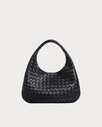 BOTTEGA VENETA Medium Campana | 葆蝶家 手袋 (多色)