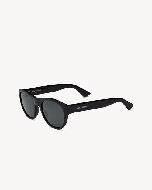 YSL SAINT LAURENT SL 798 Sunglasses | YSL SAINT LAURENT Sunglasses (multi-color)