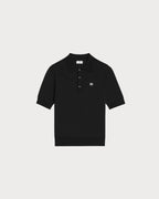 CELINE Triomphe Polo Fine Cotton(2 Colors)