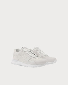 LOUIS VUITTON 1AILFA Men's Run Away Trainers | 路易威登 男仕波鞋 (多色)