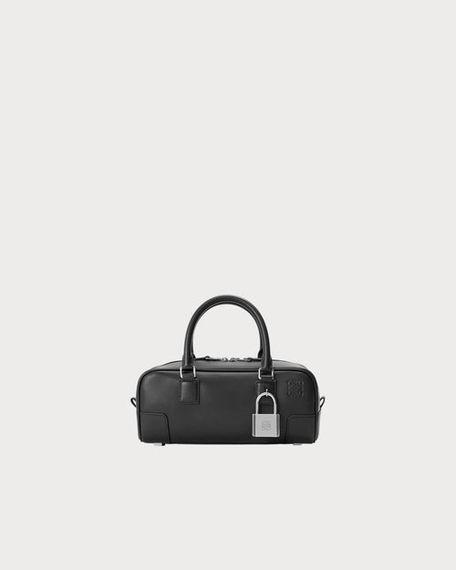 LOEWE Amazona 23 Cropped Bag | 羅意威 手袋 (多色)