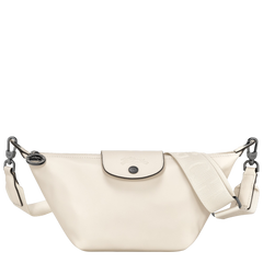 LONGCHAMP Le Pliage Xtra XS Crossbody Bag | Longchamp Extra Fine Size Crossbody Bag (Multiple Colors)
