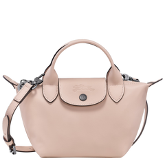 LONGCHAMP Le Pliage Xtra XS Handbag | Longchamp Mini Handbag (Multicolor)