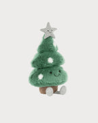 JELLYCAT Amuseables Christmas Tree Soft Toy | 聖誕樹公仔 (綠色)