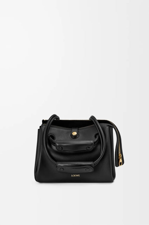 LOEWE Small Madrid Bag | 羅意威 手袋 (細碼/多色)