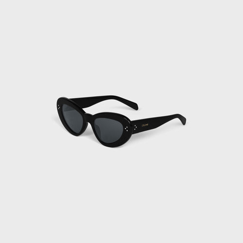CELINE Butterfly S320 sunglasses Acetate(3 Colors)