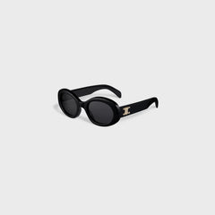 CELINE Triomphe 01 Sunglasses | 賽琳 太陽眼鏡 (多色)