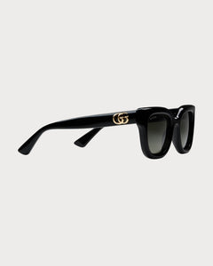 GUCCI Round Frame Sunglasses | 古驰 太阳眼镜 (多色)