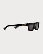 GUCCI Cat-Eye Frame Sunglasses | 古馳 太陽眼鏡 (多色)