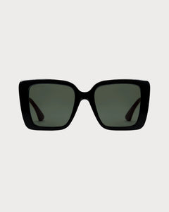 GUCCI Square Frame Sunglasses | 古驰 太阳眼镜 (多色)