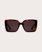 GUCCI Square Frame Sunglasses | 古驰 太阳眼镜 (多色)
