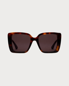 GUCCI Square Frame Sunglasses | 古驰 太阳眼镜 (多色)