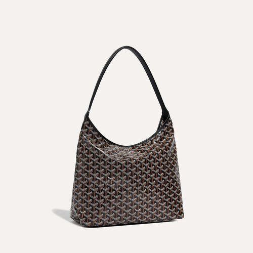 GOYARD Boheme Hobo Bag | 戈雅 腋下袋 (多色)