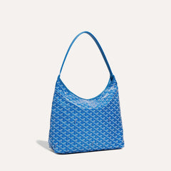 GOYARD Boheme Hobo Bag | 戈雅 腋下袋 (多色)