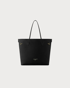 LOUIS VUITTON M14994 Neverfull Inside Out MM Bag | 路易威登 双面手提袋 (多色)