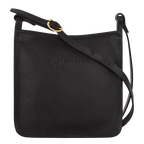LONGCHAMP Le Foulonne S Crossbody Bag Leather(Many)
