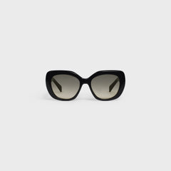 CELINE Triomphe 06 Sunglasses | 賽琳 太陽眼鏡 (多色)