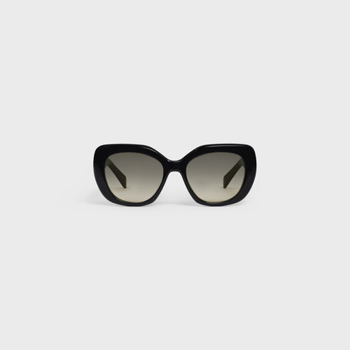 CELINE Triomphe 06 Sunglasses | 賽琳 太陽眼鏡 (多色)