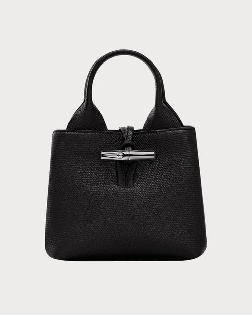 LONGCHAMP Le Roseau XS Handbag | 珑骧手袋(多色)