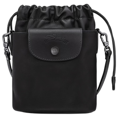 LONGCHAMP Le Pliage Xtra XS Bucket bag | 瓏驤 水桶袋 (多色)