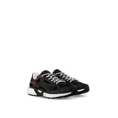 LOUIS VUITTON 1AHOEX Women's LV Olympia Trainers | 路易威登 波鞋 (多色)