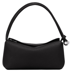 LONGCHAMP Le Roseau M Shoulder bag | 瓏驤 手袋 (多色)