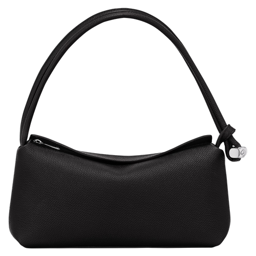 LONGCHAMP Le Roseau M Shoulder bag | 瓏驤 手袋 (多色)
