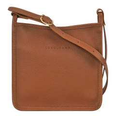 LONGCHAMP Le Foulonne S Crossbody Bag | 瓏驤 手袋 (多色)