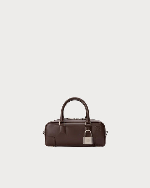 LOEWE Amazona 23 Cropped Bag | 罗意威 手袋 (多色)