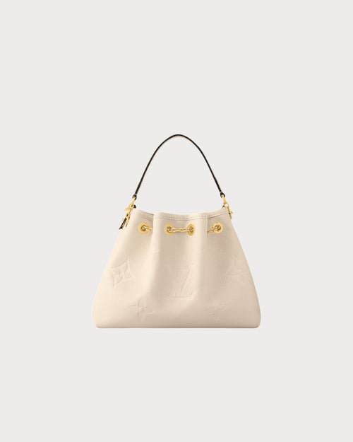 LOUIS VUITTON M47209 LV Bundle Bag | 路易威登 手袋 (多色)