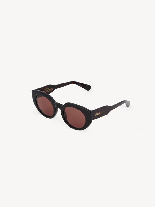CHLOE Women's Gayia sunglasses | Chloe sunglasses (multi-color)