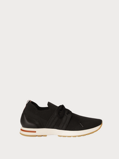 LORO PIANA 360 LP Flexy Walk Lady Sneakers(3 Colors)