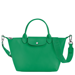 LONGCHAMP Le Pliage Xtra S Handbag | Longchamp Small Size Handbag (Multiple Colors)