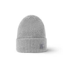 LOUIS VUITTON MP3246 LV Ahead Beanie | Louis Vuitton Men's Beanie (Multicolor)