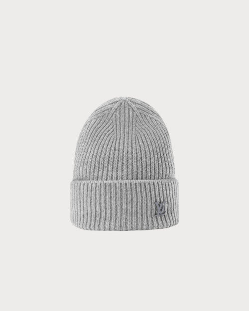 LOUIS VUITTON MP3246 LV Ahead Beanie | 路易威登 男仕冷帽 (多色)