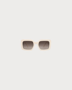 CELINE Women's Triomphe 13 Sunglasses in Acetate | 賽琳 太陽眼鏡 (多色)