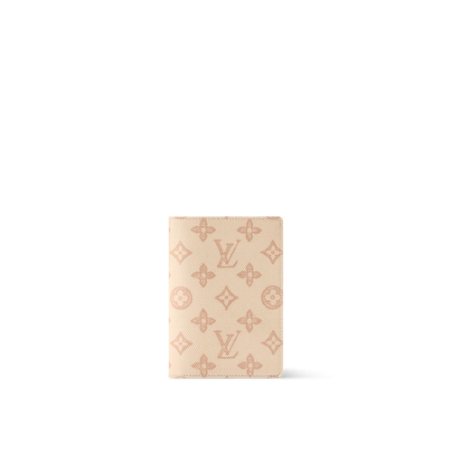LOUIS VUITTON M27614 Passport Cover | Louis Vuitton Passport Cover (Multiple Colors)