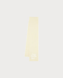 LOUIS VUITTON M97577 LV Script Scarf | Louis Vuitton Neck Scarf (Multiple Colors)
