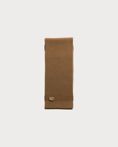 MIU MIU Cashmere Scarf | 缪缪 围巾 (多色)