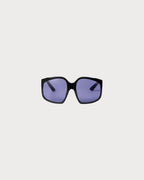 MIU MIU Ombre Sunglasses Purple lenses(紫色鏡片)